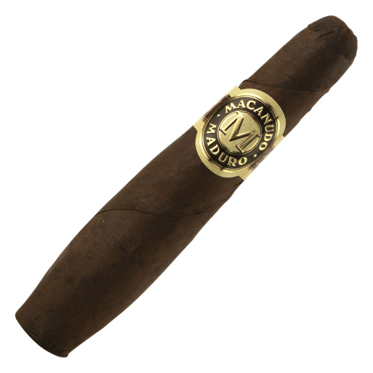 Diplomat (Figurado), , jrcigars